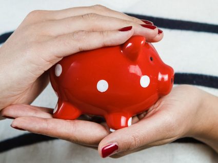 Onde guardar dinheiro de forma segura? Veja as melhores opções