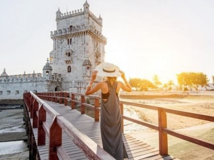 6 hotéis em Lisboa bons e baratos para uma escapadinha na capital