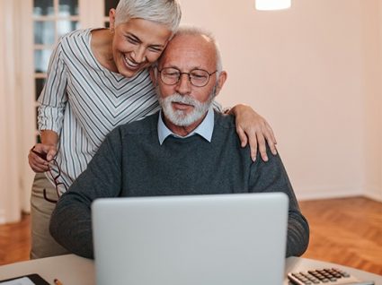 Como ganhar dinheiro na reforma? 6 dicas fáceis e rentáveis