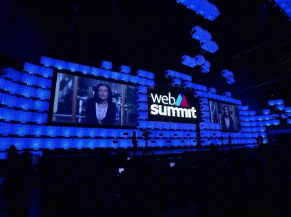 Web Summit