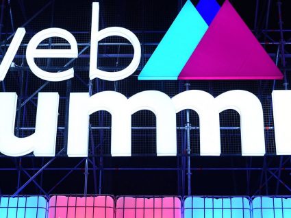 Web Summit: carros voadores vão alterar a mobilidade das cidades já em 2025