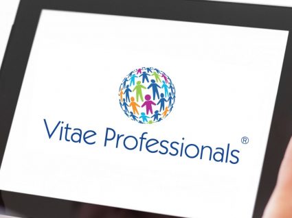 Vitae Professionals com oportunidades de emprego