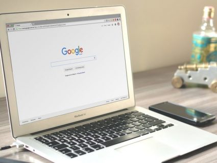 Navegação anónima no Google Chrome: porquê e como usar