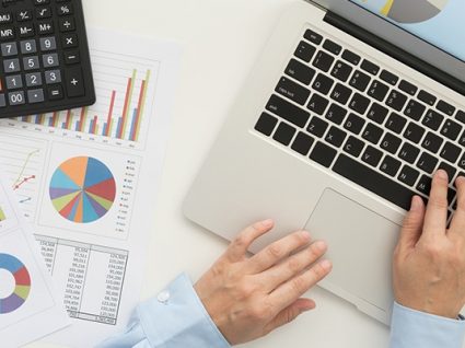 17 fórmulas de Excel que precisa mesmo de conhecer