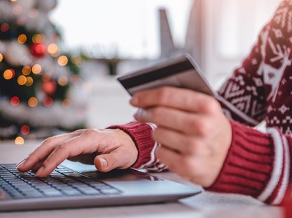 10 dicas financeiras para o Natal