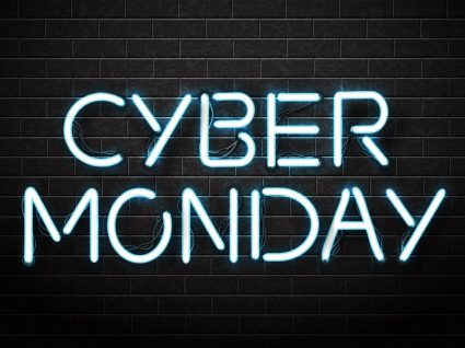 Cyber Monday: saiba onde encontrar as melhores promoções online