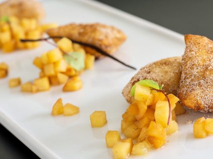 Receitas para o dia de Natal: para uma data memorável