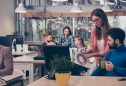 Vantagens e desvantagens do coworking: saiba quais são