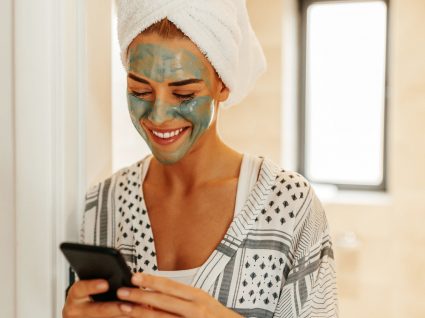 Summer Fridays: conheça a marca de beleza que as instagramers adoram