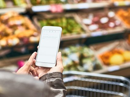 8 apps de lista de compras: conheça as nossas escolhas