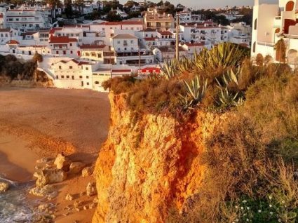 Rumo ao Sul: conheça 5 hotéis para passagem de ano no Algarve