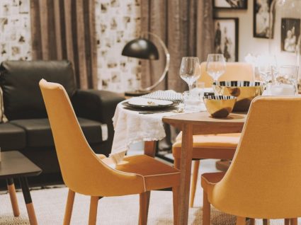 Kinda Home: a nova gigante da decoração já abriu portas no Porto