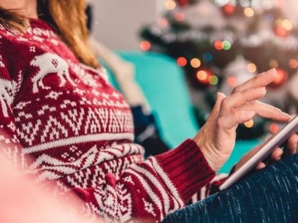 Os 15 melhores gadgets para o Natal