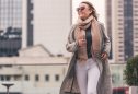 9 cardigans cheios de estilo para os dias frios