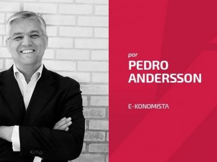 IMI: tem poucos dias para poupar nos próximos anos