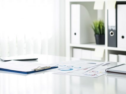 Quantas faltas injustificadas posso dar no trabalho?