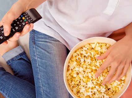 TV por cabo: uma despesa supérflua ou um investimento inevitável?