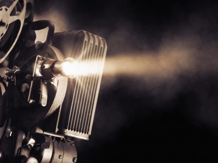 Filmes vencedores do Globo de Ouro de Melhor Filme 2018