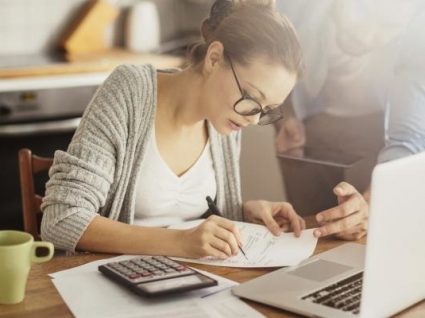 Isenção de IRS para rendimentos baixos é mais generosa para não residentes