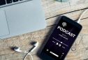 As 7 melhores apps para podcasts