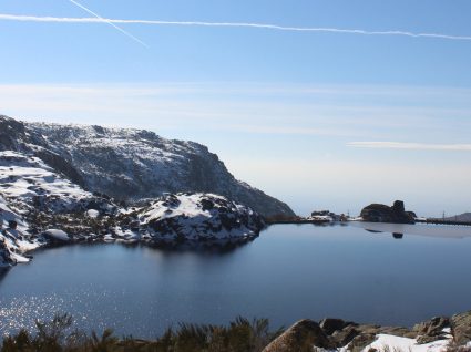 O que visitar no Inverno em Portugal: 6 sugestões imperdíveis