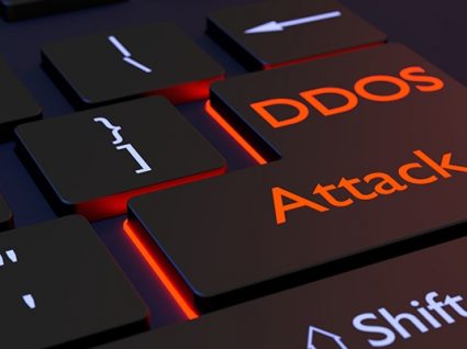 Ataque DDoS: o que é, como funciona e como se proteger