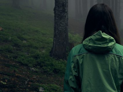 15 dos melhores filmes de suspense de sempre