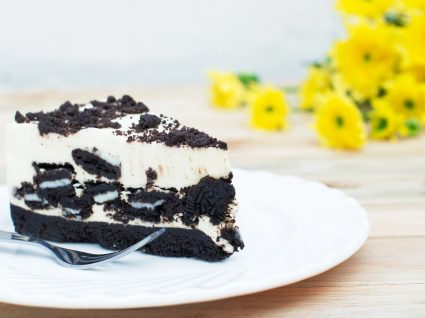 4 receitas com Oreo: criativas, fáceis e rápidas