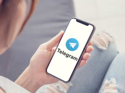 Telegram: a melhor e mais polémica app de mensagens