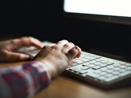 5 motivos para não instalar software pirata