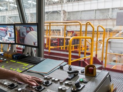 Automação pode custar um milhão de empregos mas criar outros tantos até 2030