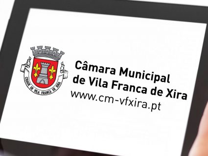 Câmara Municipal de Vila Franca Xira está a recrutar