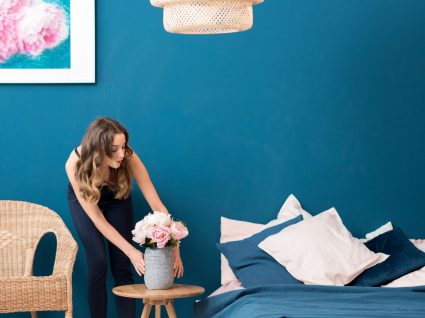 Um quarto para cada signo do zodíaco: confira qual é o seu