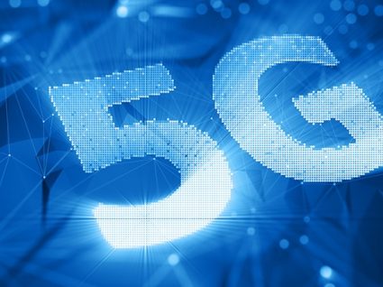 Vêm aí os telemóveis 5G e isto é o que precisa de saber