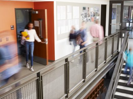 Instituições do Ensino Superior com concursos abertos