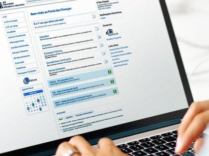 Casou, teve um filho ou mudou de casa? Prazo para informar o Fisco está a terminar