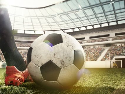 Amante da seleção? Bilhetes para a fase final da Liga das Nações já estão à venda