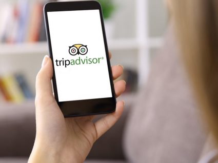 TripAdvisor tem vagas em Lisboa: saiba mais
