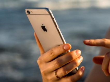 Boas notícias para tech lovers: Apple prepara-se para baixar o preço do iPhone