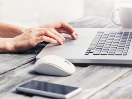 Verificação das faturas e cálculos das deduções do IRS com novas datas em 2019