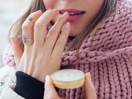 9 rotinas de beleza indispensáveis durante o inverno