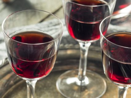 Ginjinha: para muitos, o melhor licor de todos. Aprenda a fazê-lo