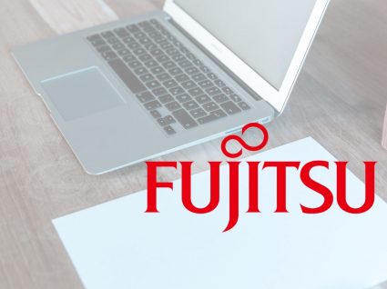 Fujitsu Portugal procura profissionais em Braga e Lisboa