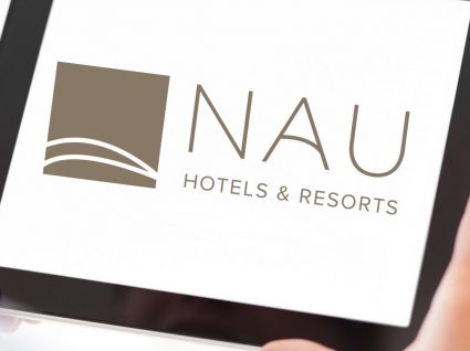 Nau Hotels tem 400 vagas de emprego para preencher