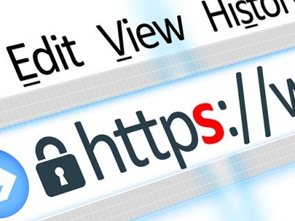 HTTP vs HTTPS: a diferença que define a sua segurança online