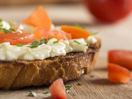 6 receitas com alimentos que deve mesmo comer todos os dias