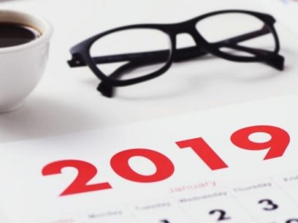 Funcionários públicos com progressão excluídos dos prémios de desempenho