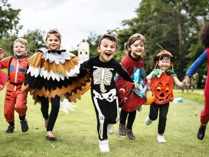 Quer poupar no Carnaval? 10 dicas a não perder