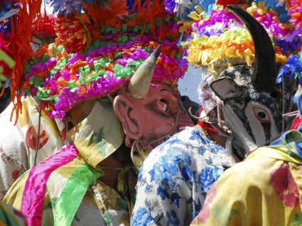 Vai haver tolerância de ponto no Carnaval para a Função Pública