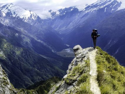 Os melhores destinos de férias para 2019. Escolha já